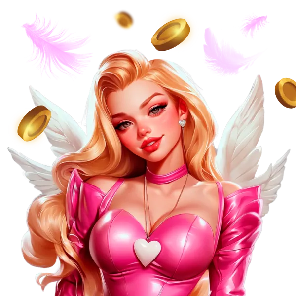 Schnelle Einzahlungen