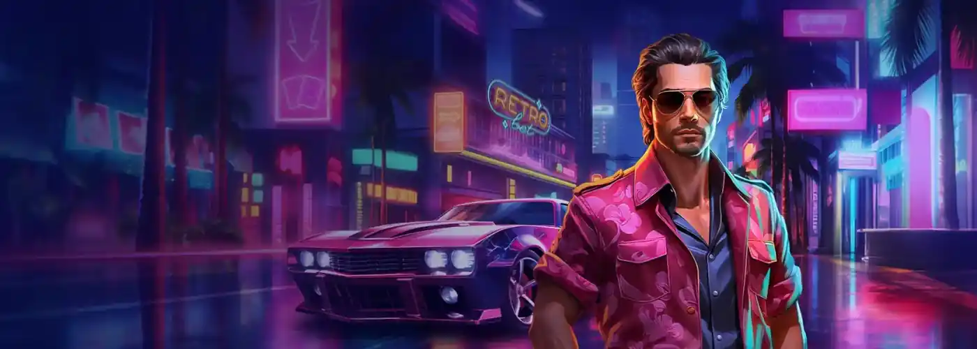 Projekt-david.de ▶️ Online Casinos Deutschland | 347 Sicher 2026